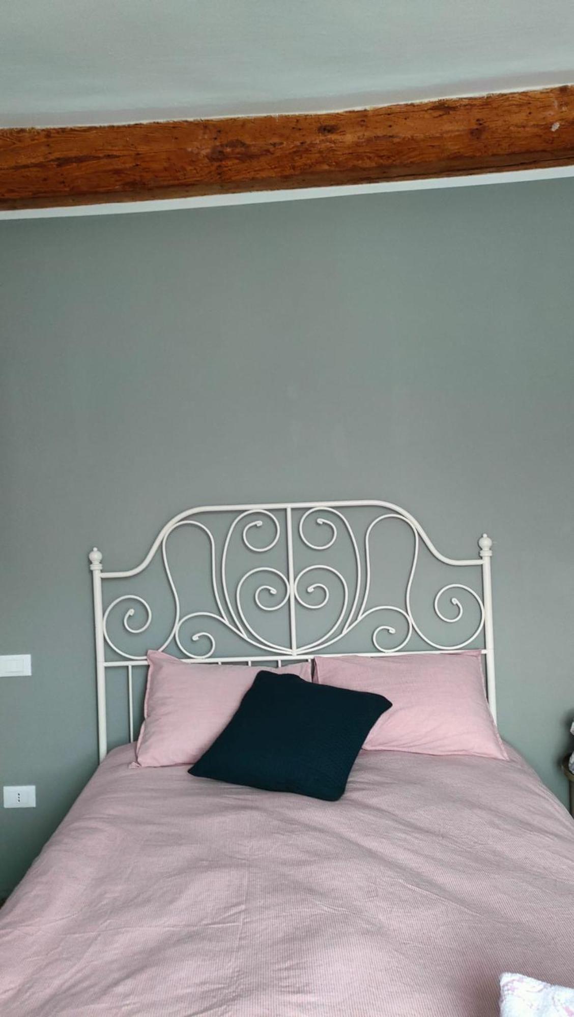 Molo27 Apartment เจนัว ภายนอก รูปภาพ